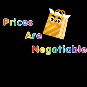 👚🩲🩱👗👙👛🛍